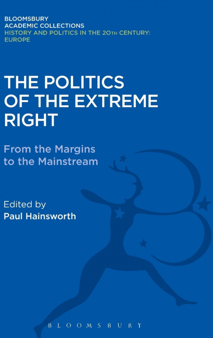 Politics of the Extreme Right