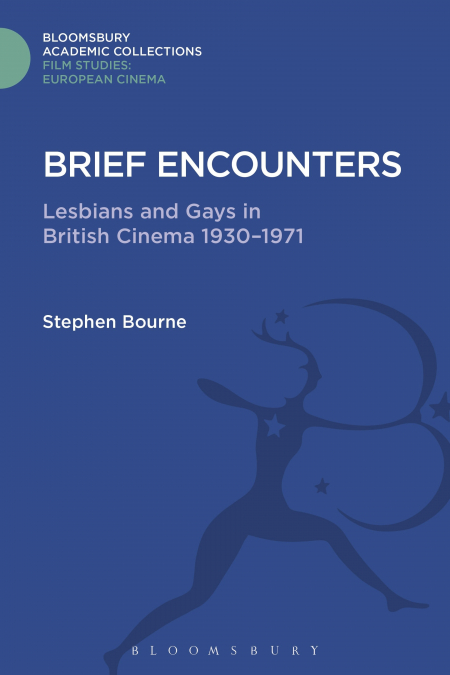 Brief Encounters