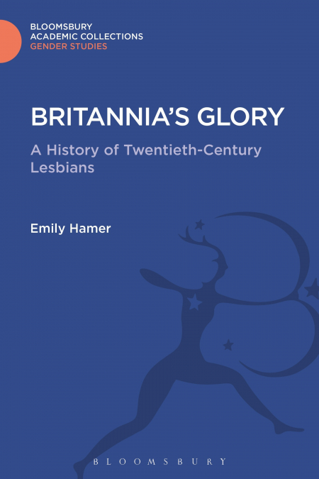 Britannia’s Glory