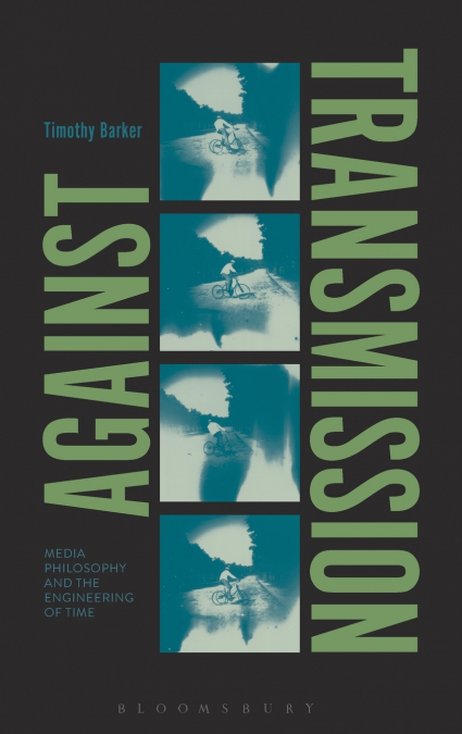 Against Transmission