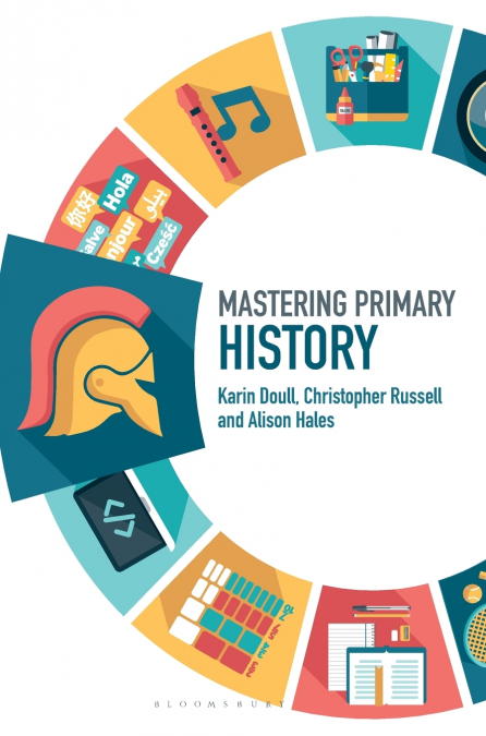 Mastering Primary History