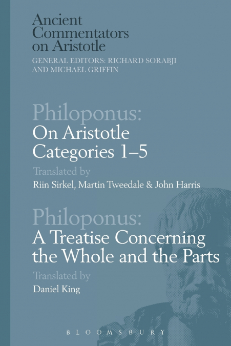 Philoponus