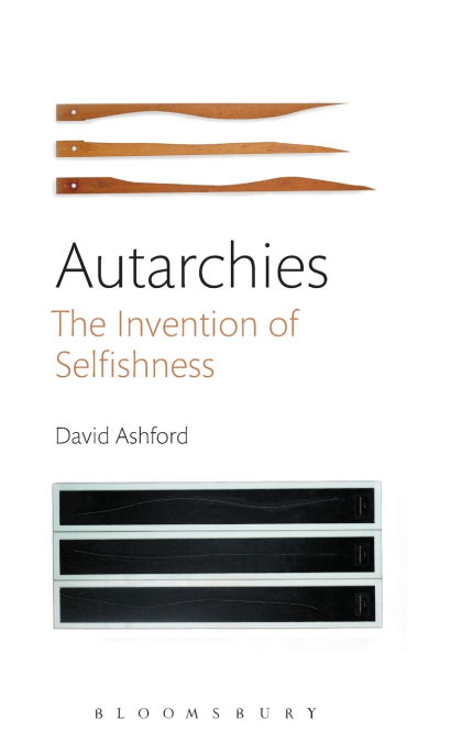 Autarchies