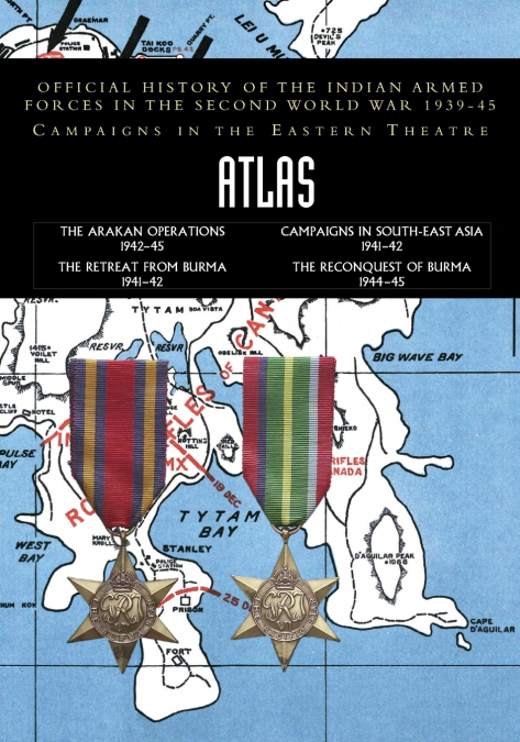 ATLAS