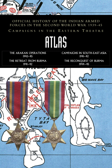 ATLAS