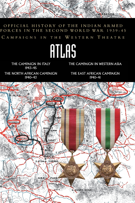 ATLAS