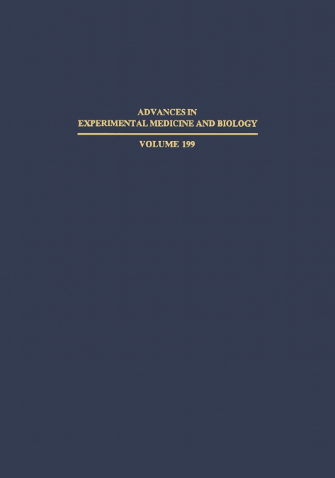Nutritional and Toxicological Significance of Enzyme Inhibitors in Foods