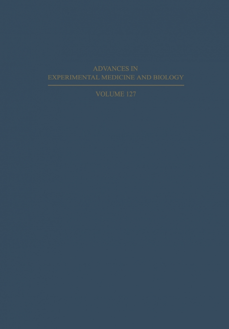Lithium Effects on Granulopoiesis and Immune Function