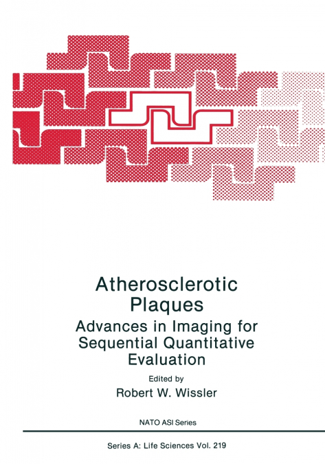 Atherosclerotic Plaques