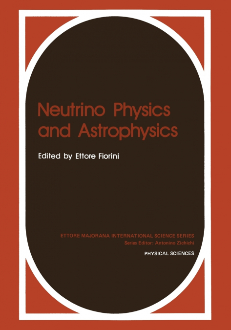 Neutrino Physics and Astrophysics