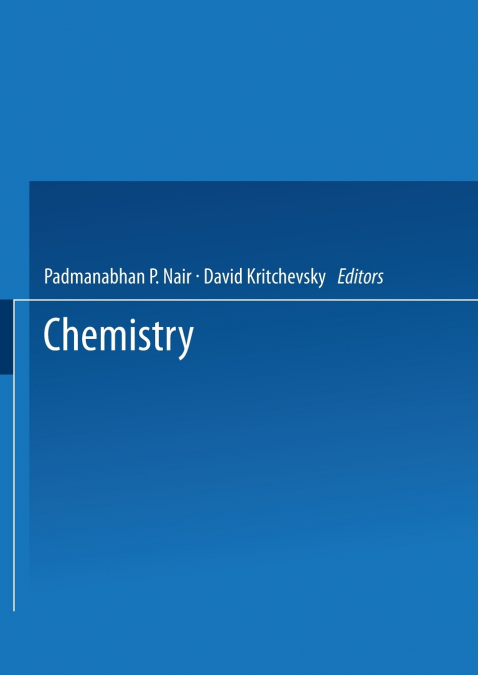 The Bile Acids Chemistry, Physiology, and Metabolism