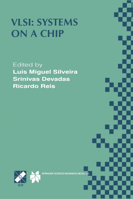 VLSI