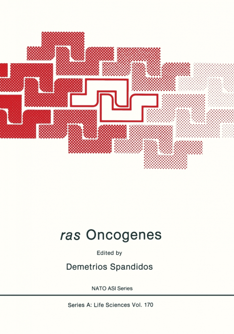 ras Oncogenes