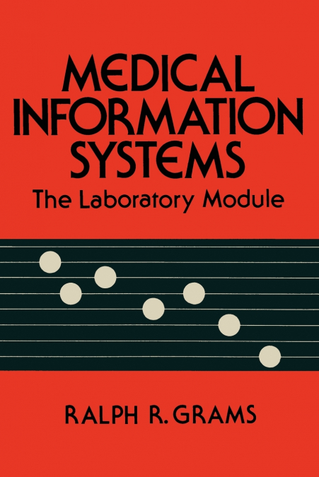 Medical Information Systems