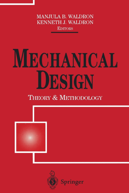 Mechanical Design