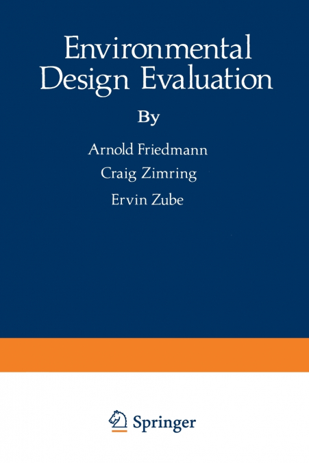 Environmental Design Evaluation