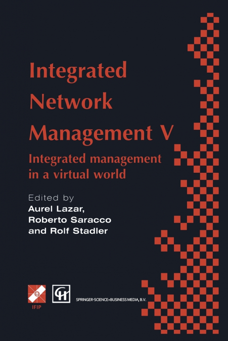 Integrated Network Management V