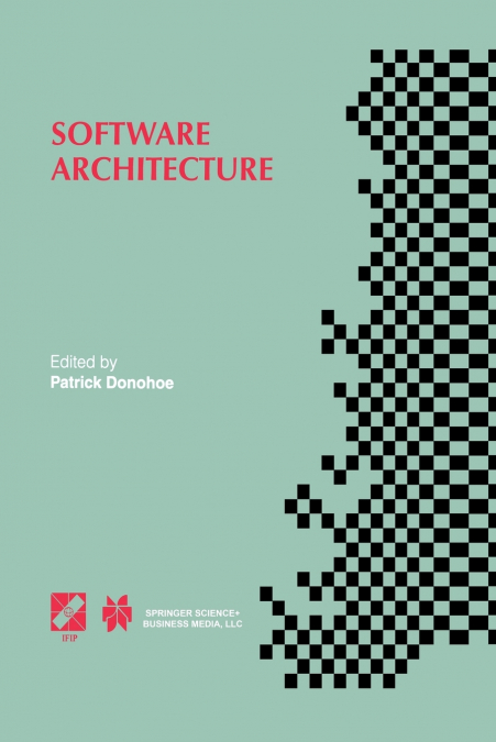 Software Architecture
