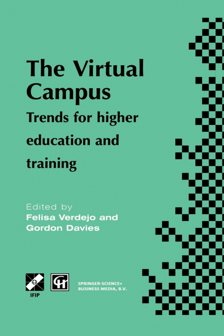 The Virtual Campus