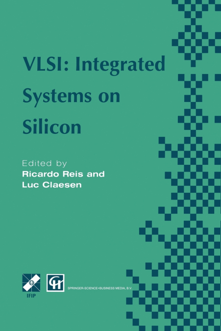 VLSI