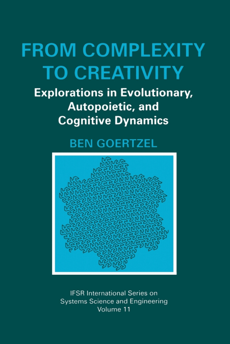 From Complexity to Creativity