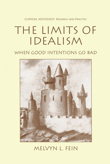 The Limits of Idealism