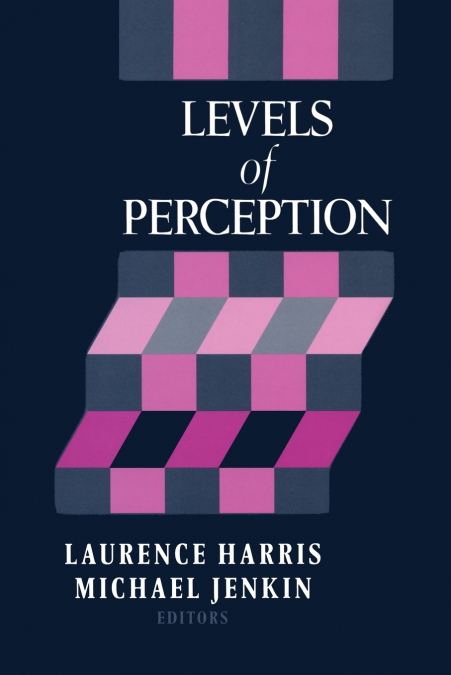 Levels of Perception