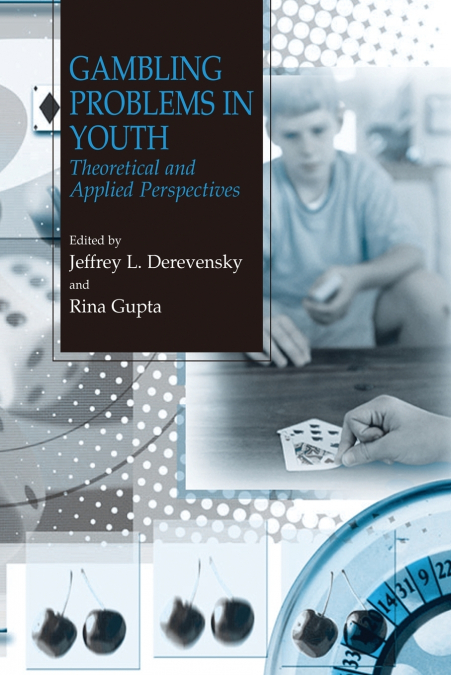 Gambling Problems in Youth