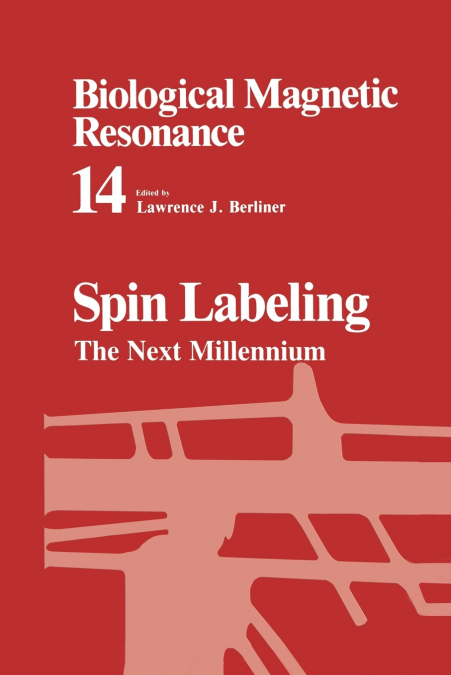 Spin Labeling