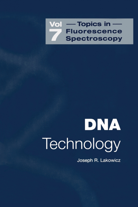 DNA Technology
