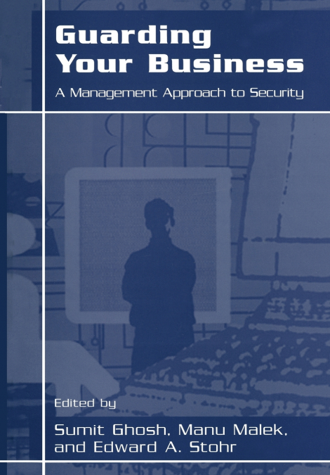 Guarding Your Business