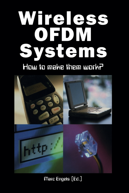 Wireless OFDM Systems