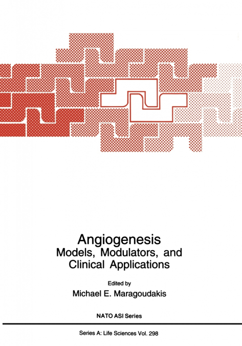Angiogenesis