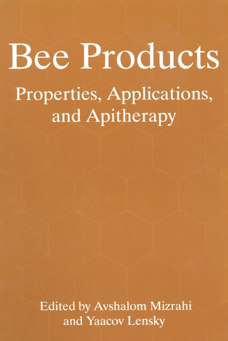 Bee Products