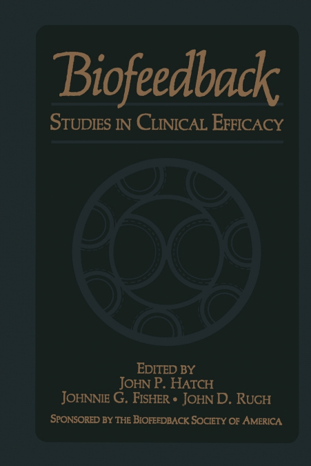 Biofeedback