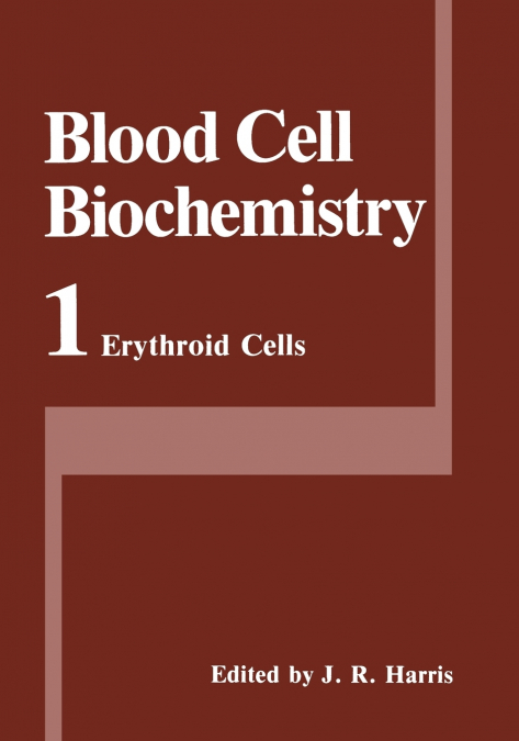 Erythroid Cells