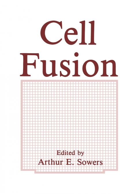 Cell Fusion