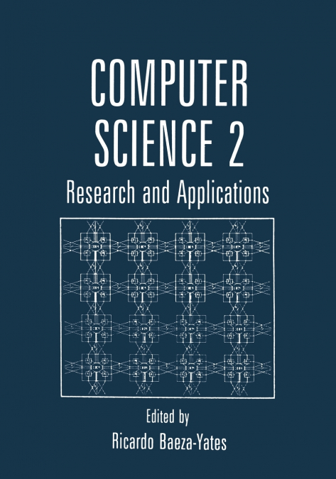 Computer Science 2