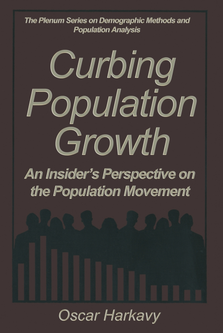 Curbing Population Growth