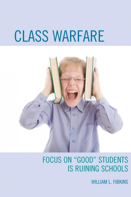 Class Warfare