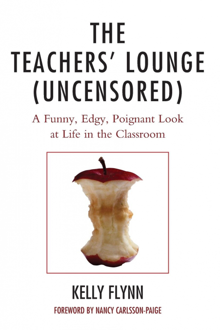 Teachers’ Lounge (Uncensored)