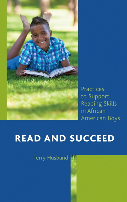 Read and Succeed