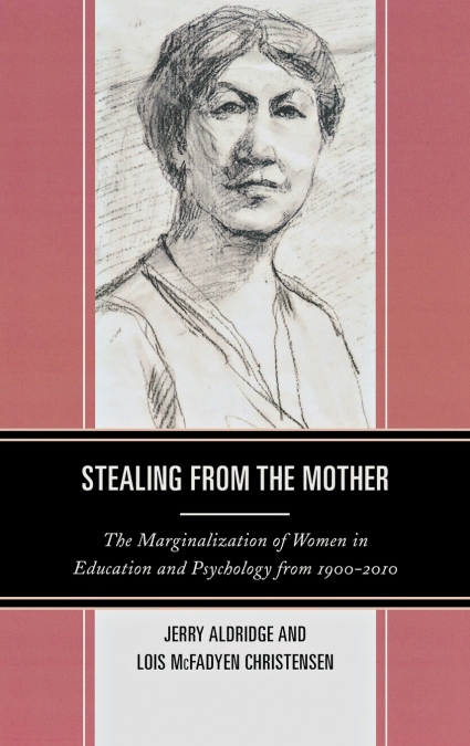 Stealing from the Mother