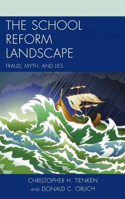 School Reform Landscape