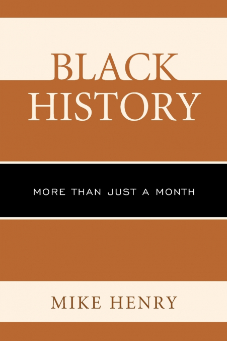 Black History