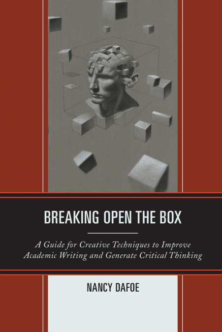 Breaking Open the Box