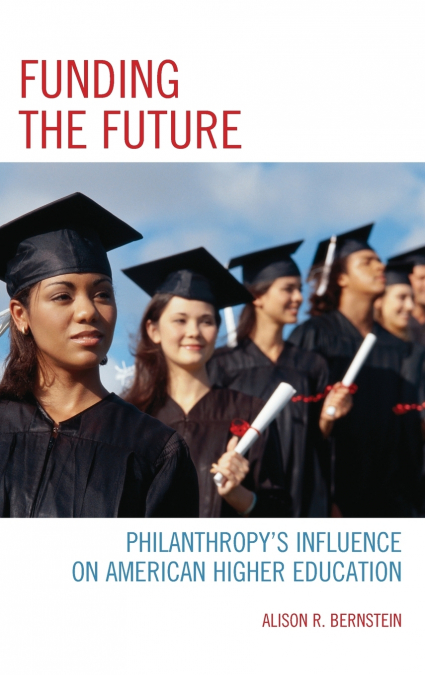 Funding the Future