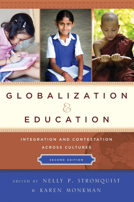 Globalization and Education