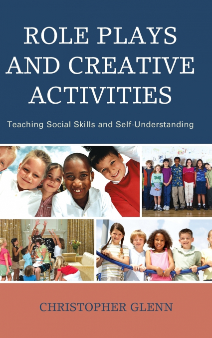 Role Plays and Creative Activities