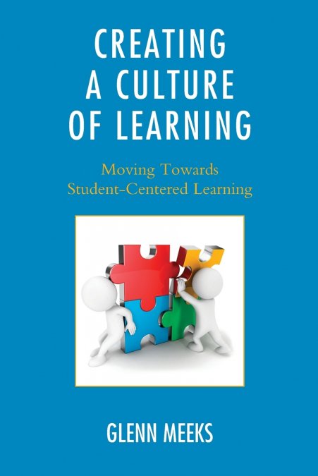 Creating a Culture of Learning